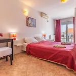 San Rocco Gasthof 3*