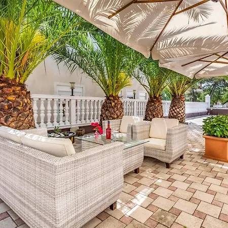 San Rocco 게스트하우스