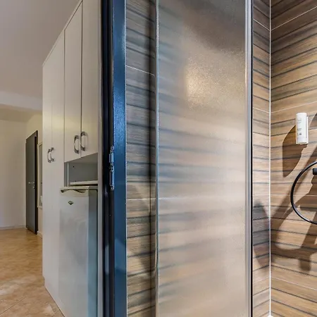 San Rocco 게스트하우스 3*