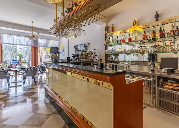 Gostinjska kuća San Rocco