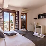 San Rocco Gostinjska kuća