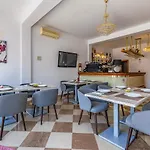 Gostinjska kuća San Rocco Medulin