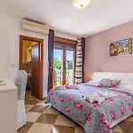San Rocco 3* Medulin