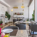 San Rocco Gostinjska kuća 3*
