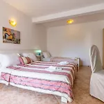 San Rocco Gæstehus 3*