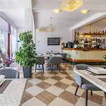 Gostinjska kuća San Rocco 3*