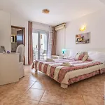 San Rocco Gæstehus 3*