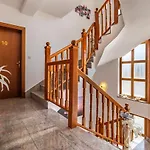 Gæstehus San Rocco Medulin