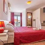San Rocco 3* Medulin