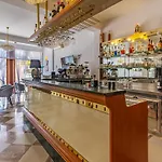 Gostinjska kuća San Rocco