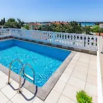 San Rocco Gostinjska kuća