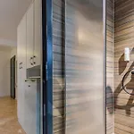 San Rocco Gæstehus 3*