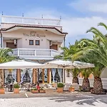 Gostinjska kuća San Rocco Medulin