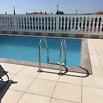 Gæstehus San Rocco 3*