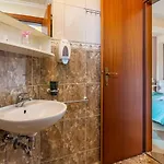 San Rocco Gostinjska kuća 3*