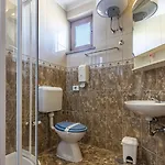 Gostinjska kuća San Rocco 3*