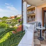 San Rocco Gostinjska kuća 3*