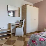 San Rocco Gostinjska kuća Medulin