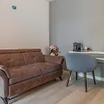 San Rocco Gæstehus 3*