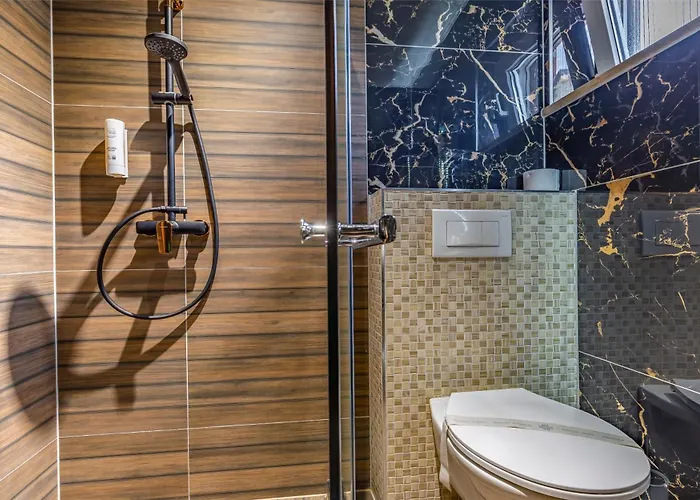 招待所 San Rocco 梅杜林